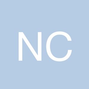 Meet your Posher, Nicolette
